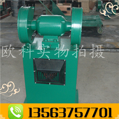 MC3025环保除尘式砂轮机立式吸尘砂轮机  M3325 重型砂轮机