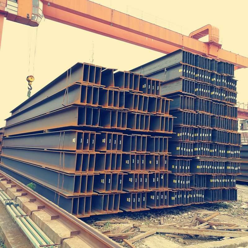 HEA100 欧标H型钢 理论重量表 HEA欧标H型钢 HEB欧标H型钢 HEM欧标H型钢