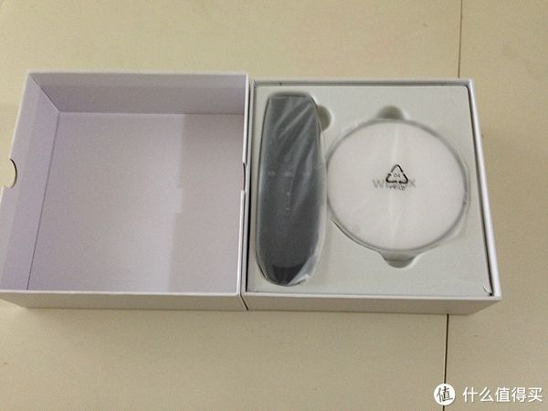 专业生产BOPP50um双面磨砂的鲜花膜厂家在哪里  东莞模切双面哑50um  手机屏保亚膜5c  OPPO华为屏保5c消光膜