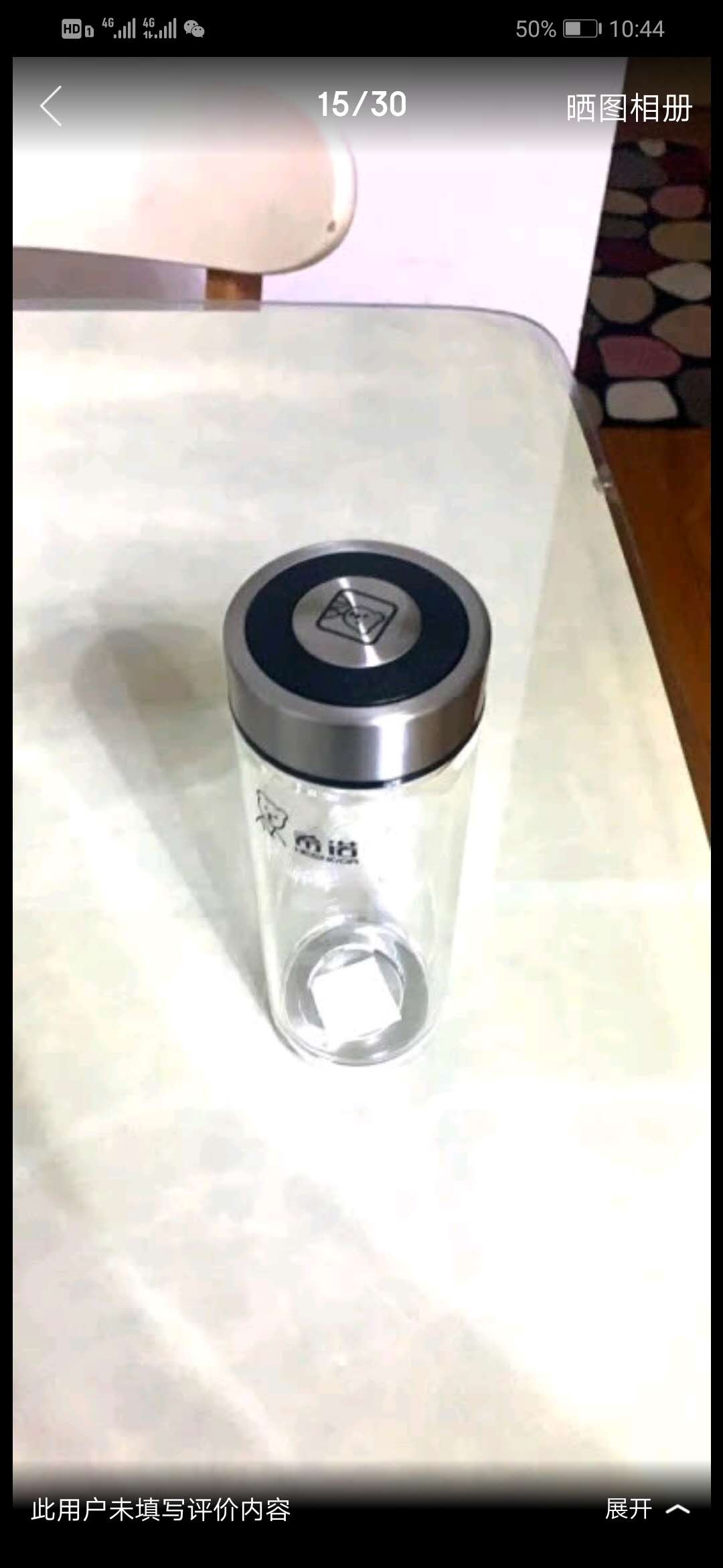 西安品牌水杯定做，思宝玻璃杯批发，免费印字  开工纪念杯子印字
