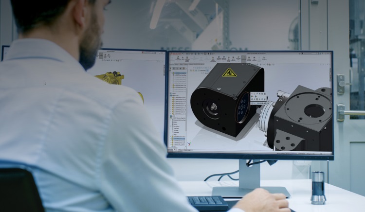 SOLIDWORKS必备插件 慧德敏学  SOLIDWORKS第三方插件