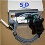 日本SSD AG-5离子风枪静电除尘枪西西多风枪