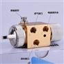 日本明治MEIJI喷枪A100原装进品简易喷枪A-100