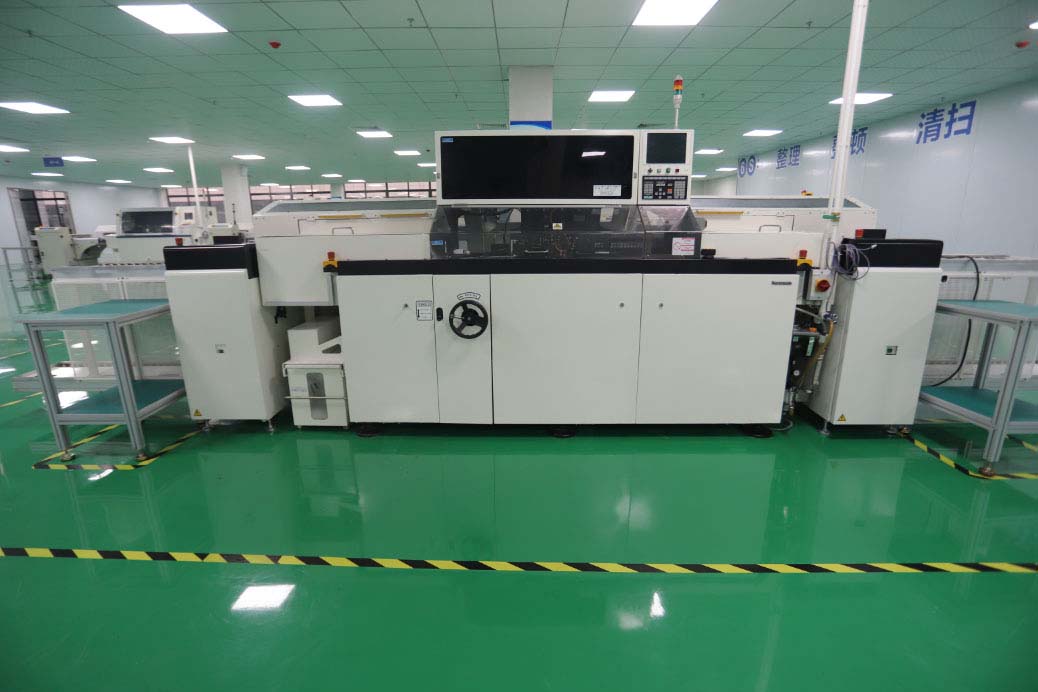 pcb和pcba的区别 如何进行采购
