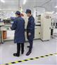 江西英特丽PCBA加工选择的指导性原则