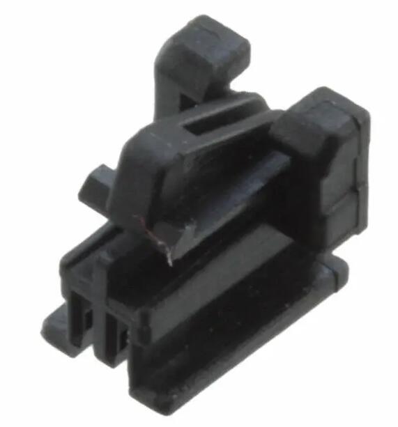 DF50A-2S-1C广濑2孔胶壳现货HRS正品供应协议价  HRS现货  HRS代理