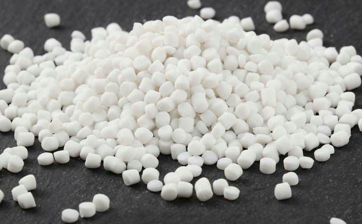 东莞嘉洋橡塑TPE热塑性弹性体原料颗粒厂家  TPE原料颗粒