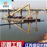 渭南市沉管水下安装施工合作