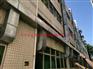 凤凰厨房排烟工程公司承接凤凰油烟净化器安装马田厨房排烟安装