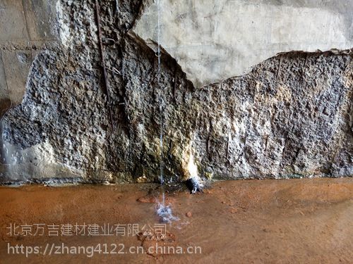 北京大兴环氧树脂胶泥（环氧修补砂浆）  水乳环氧修补砂浆  环氧树脂修补砂浆  ECM环氧树脂胶泥厂家