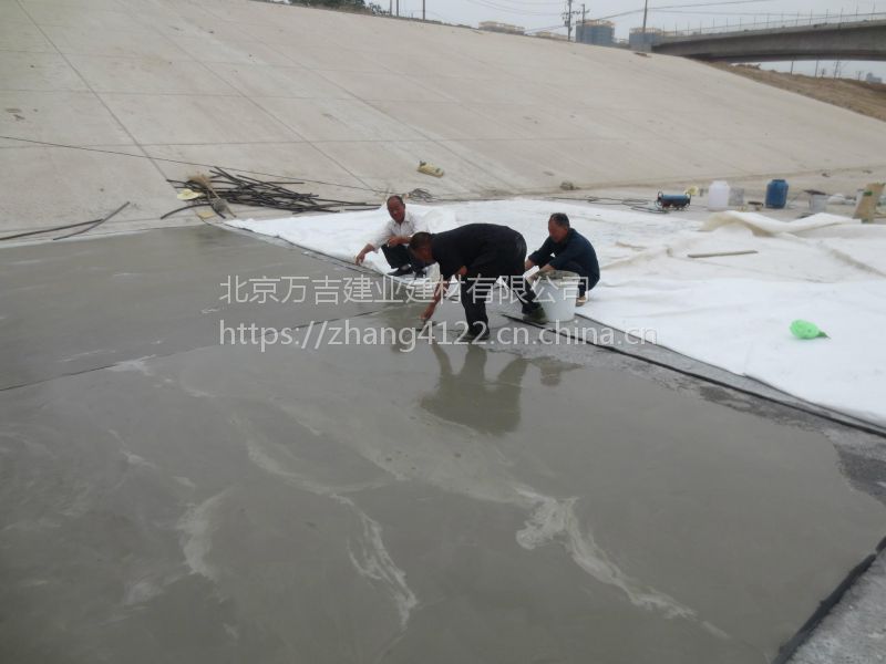 山东滨州聚合物水泥防水砂浆厂家  聚合防水砂浆价格  聚合物防水砂浆厂家