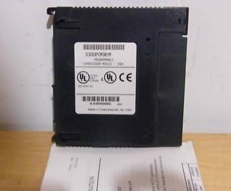 IC697CSE925全新原装  DCS控制器  PLC控制器  数控系统模块