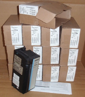 IC697CSE784全新原装  DCS控制器  PLC控制器  数控系统模块