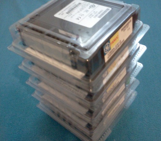 IC697GDH701全新原装  DCS控制器  PLC控制器  数控系统模块