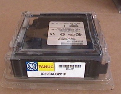 IC697GDS701全新原装  DCS控制器  PLC控制器  数控系统模块