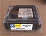 IC697GDS701全新原装