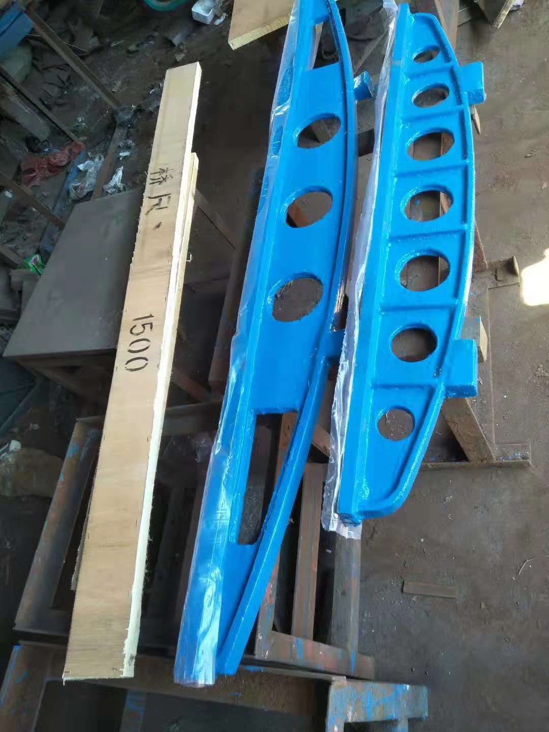 铸铁桥型平尺铸铁桥尺角度尺水平尺