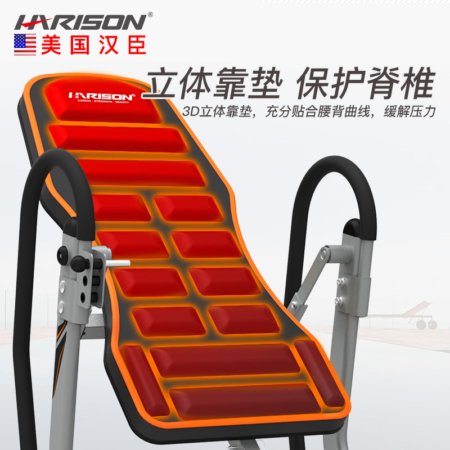 深圳哪里有健身器材倒立机卖  综合训练器