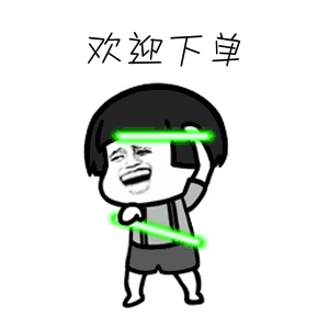 市政工程咨询公司 建设工程咨询公司 市政工程咨询