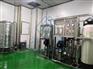 贵州纯水设备|纯化水设备|高纯水设备厂家