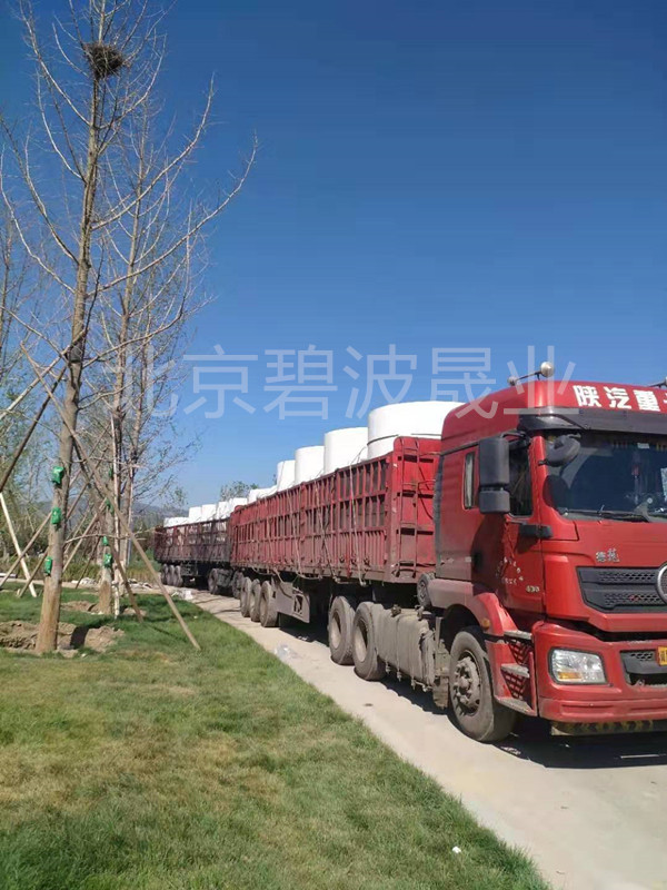 汝州市游泳池水处理设备-BBSY-BB-3A型双阀溶氧精滤机