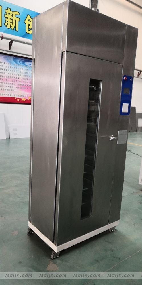 医用干燥柜手术室卫生服务中心手术器械物品  手术器械干燥  医用物品干燥