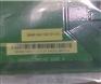 369B1841G0131模拟量输入卡