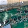 369B1866P0022电源模块