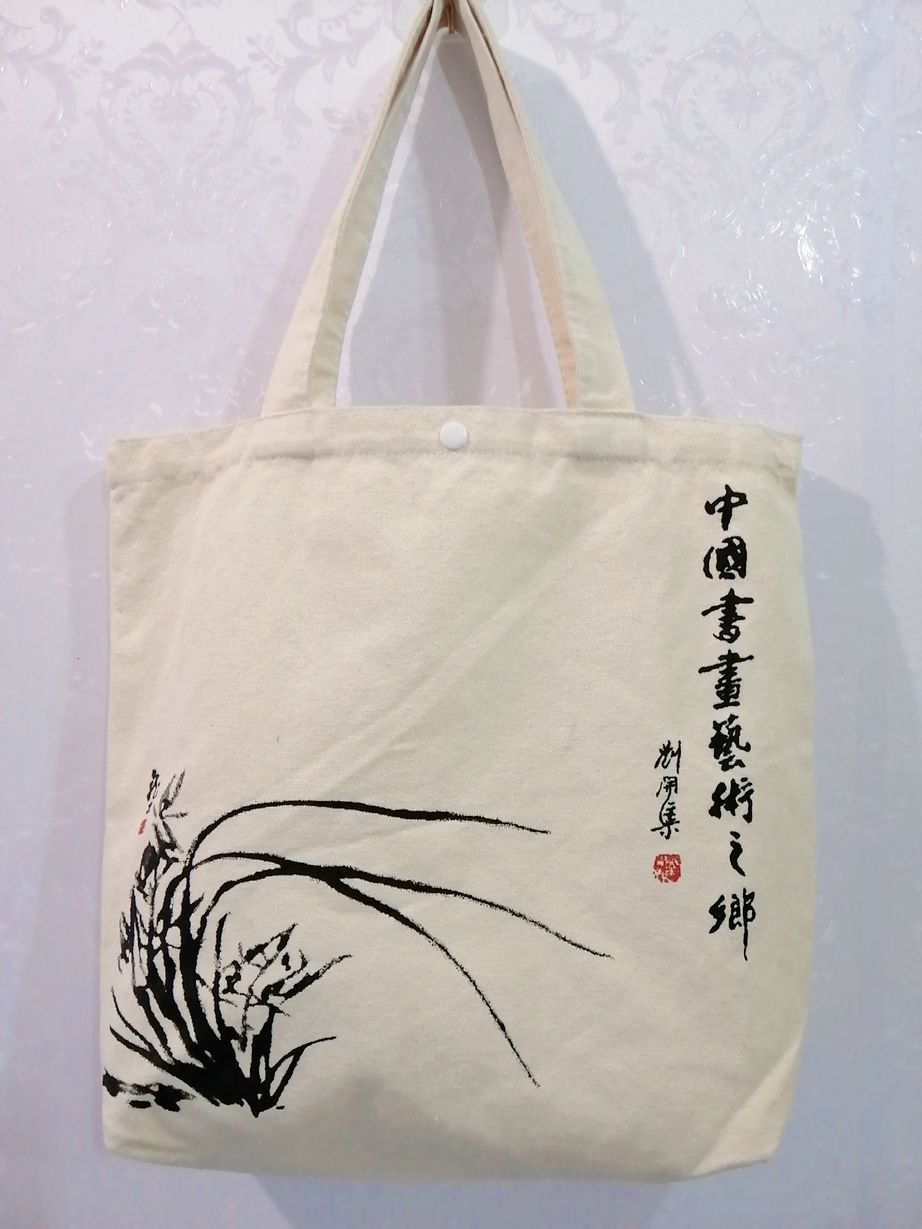 郑州定做帆布袋 帆布袋生产 公司帆布袋