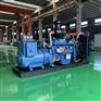 200kw千瓦柴油发电机组 山东康明斯工厂发货