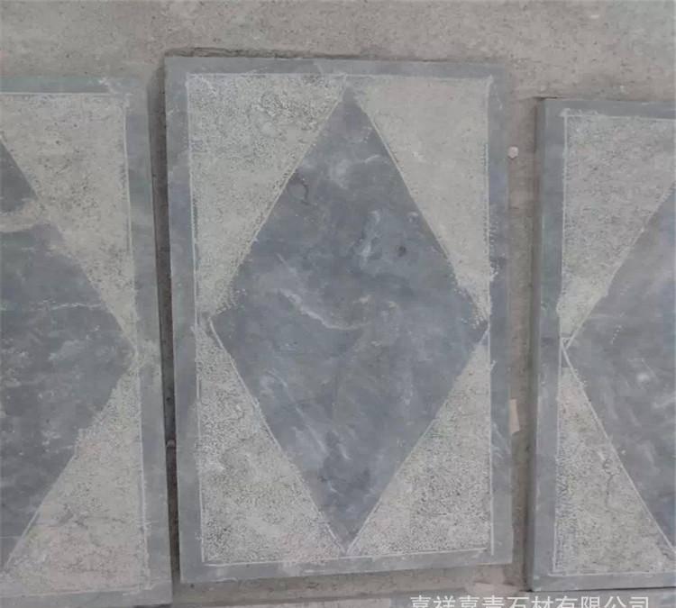 青石板生产厂家-青石板批发价格-山东嘉祥青石  青石板厂家