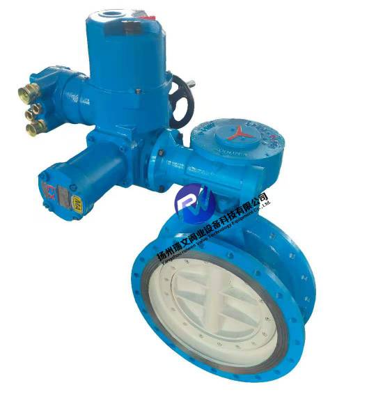 矿用专用阀瓦斯专用阀ZJK120-24,ZJK30-18  一体式阀门电动装置  防静电防腐蚀  瓦斯抽排系统