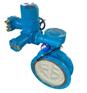 矿用专用阀瓦斯专用阀ZJK120-24,ZJK30-18