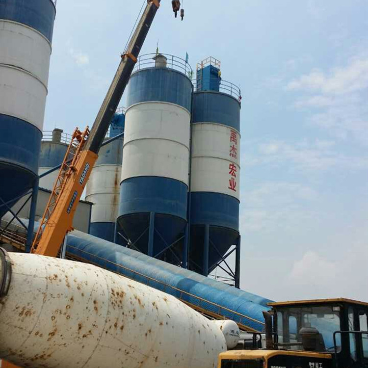 仓顶脉冲布袋除尘器 粉尘处理设备 北京华康中天  除尘设备  废气净化设备