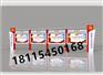 河北小学宣传栏定制厂家直销