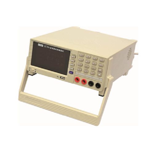 宁波Kanetec高斯计  高斯计TM-801  磁通计TM-801  特拉斯计TM-801