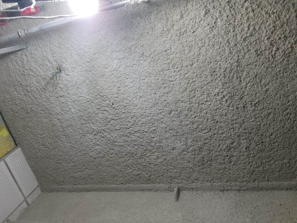 绍兴KTV玻璃纤维喷涂要求&nbsp;&nbsp;无机纤维喷涂&nbsp;&nbsp;玻璃棉喷涂&nbsp;&nbsp;硬质纤维喷涂