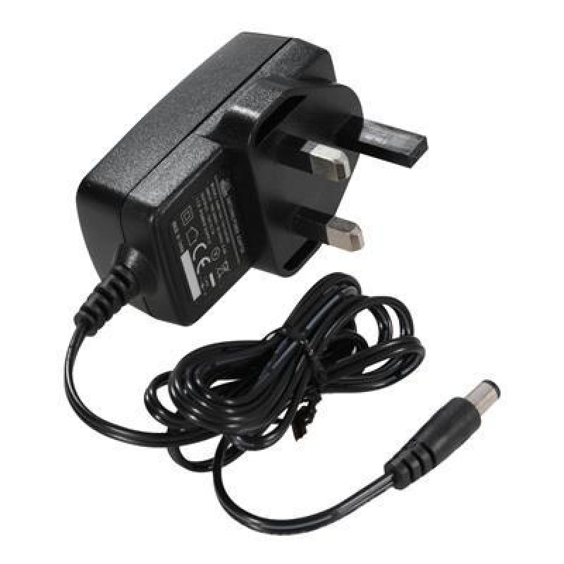合肥长期销售5V2A英规UK电源适配器  镇远电子  墙插式电源适配器