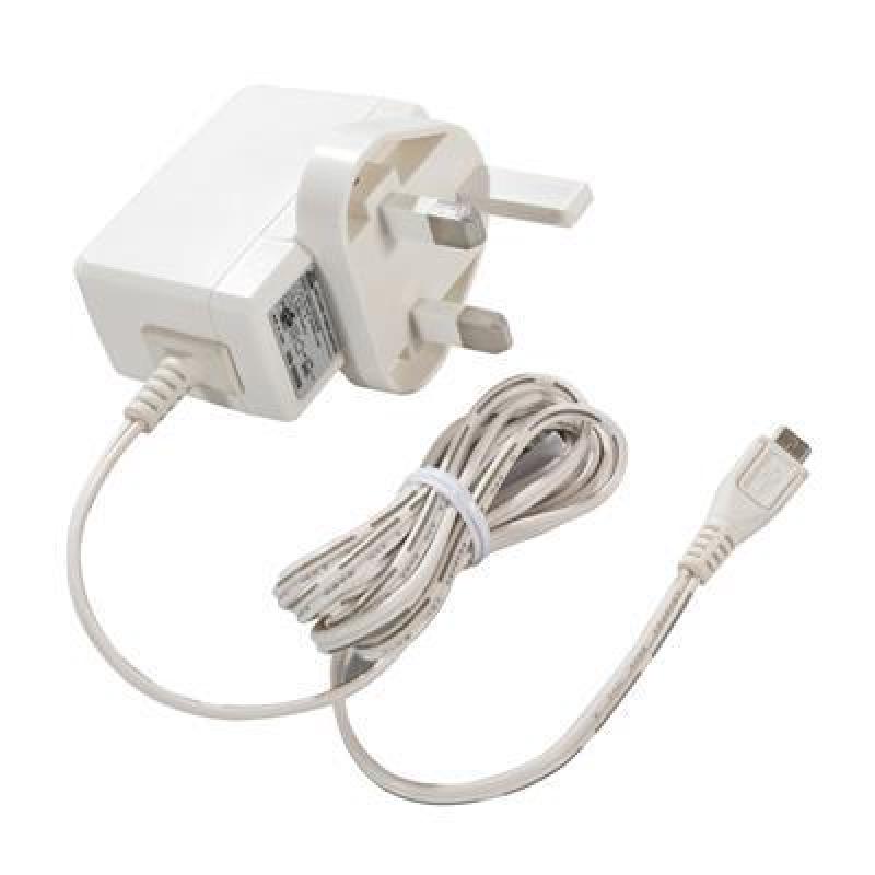 泸州厂家供应5V1A英规电源适配器  镇远电子  墙插式电源适配器