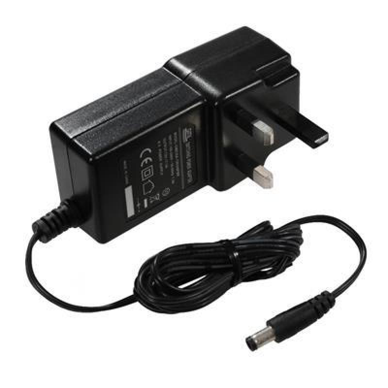 石家庄长期供应12V3A英规插头电源适配器  镇远电子  墙插式电源适配器