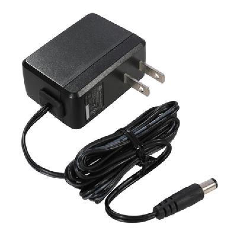 广州12V0.5A美规电源适配器价格行情  镇远电子  墙插式电源适配器