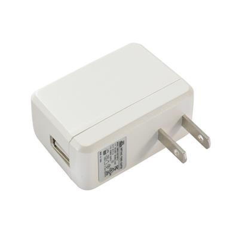 三亚5V2A美规USB充电器价格行情  镇远电子  USB电源适配器