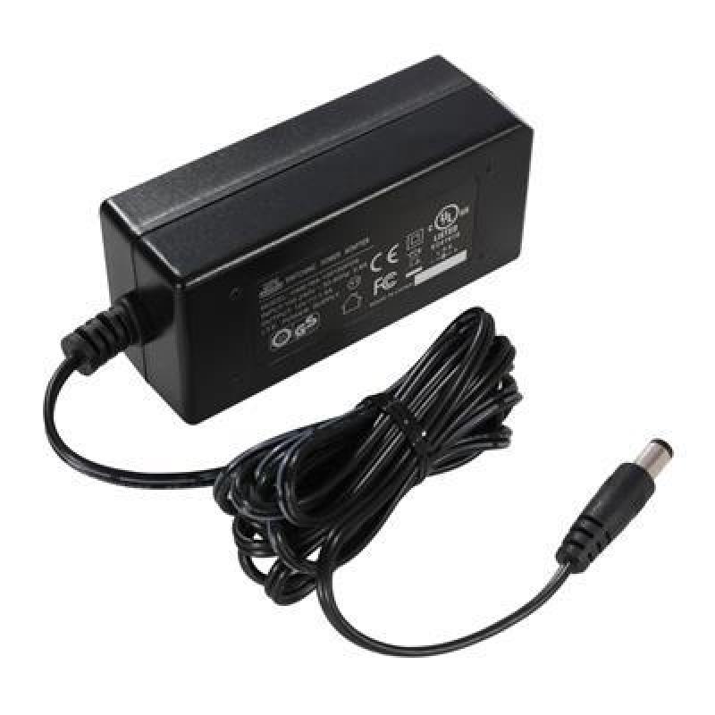 常德供应5V3A桌面式电源适配器大量现货  镇远电子