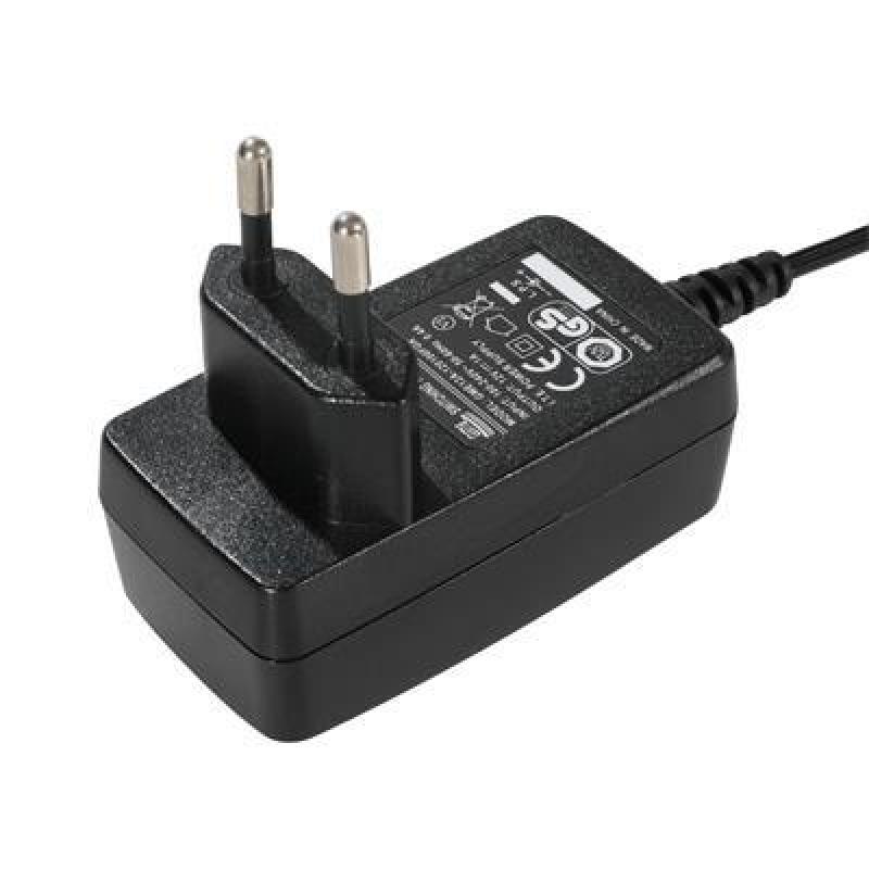 遵义12V1A欧规EU电源适配器厂家报价  镇远电子  墙插式电源适配器