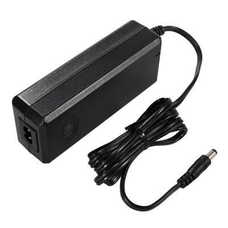 丹东长期现货12V5A桌上型电源适配器  镇远电子  桌面式电源适配器
