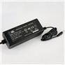 吉林批发12V2A两端焊线式电源适配器厂家