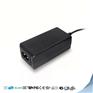 三亚12V1A桌上型电源适配器产品价格