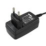 遵义12V1A欧规EU电源适配器厂家报价