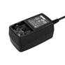 杭州12V1.5A可拆卸插头电源适配器产品价格