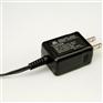 九江批发12V0.5A美规日规电源适配器厂家